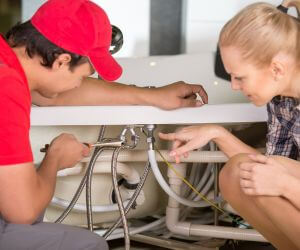 About Septic Pumping Service Bandera, TX